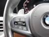 BMW OTHER