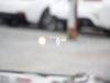 BMW OTHER