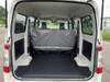 TOYOTA TOWNACE VAN