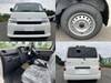TOYOTA TOWNACE VAN