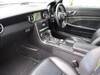 MERCEDES BENZ SLK