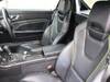 MERCEDES BENZ SLK
