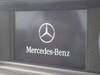 MERCEDES BENZ SLK