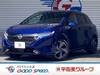 NISSAN OTHER