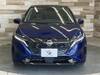 NISSAN OTHER