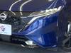 NISSAN OTHER