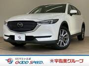 2019 MAZDA OTHER