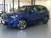 2023 BMW X1