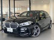 2023 BMW 1 SERIES