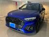 AUDI OTHER