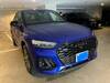 AUDI OTHER