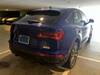 AUDI OTHER