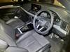 AUDI OTHER