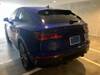 AUDI OTHER