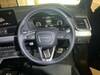 AUDI OTHER