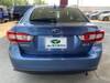 SUBARU IMPREZA G4