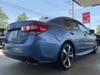 SUBARU IMPREZA G4
