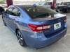 SUBARU IMPREZA G4