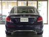 MERCEDES BENZ E-CLASS