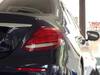 MERCEDES BENZ E-CLASS