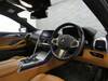 BMW 8 SERIES