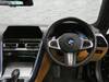 BMW 8 SERIES