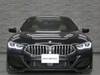 BMW 8 SERIES