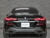 BMW 8 SERIES