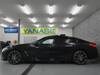 BMW 8 SERIES