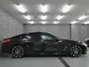 BMW 8 SERIES