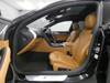 BMW 8 SERIES