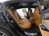 BMW 8 SERIES