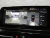 BMW 8 SERIES