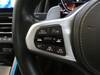 BMW 8 SERIES