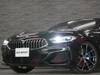 BMW 8 SERIES
