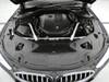 BMW 8 SERIES