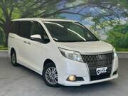 2014 TOYOTA ESQUIRE Gi