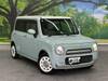 SUZUKI OTHER