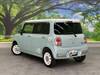 SUZUKI OTHER