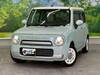 SUZUKI OTHER