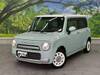 SUZUKI OTHER