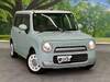 SUZUKI OTHER