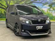 2015 TOYOTA VOXY