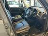 CHRYSLER JEEP RENEGADE
