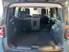 CHRYSLER JEEP RENEGADE