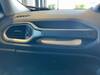 CHRYSLER JEEP RENEGADE