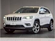 2019 CHRYSLER JEEP CHEROKEE LIMITED