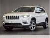 CHRYSLER JEEP CHEROKEE