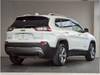 CHRYSLER JEEP CHEROKEE