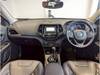 CHRYSLER JEEP CHEROKEE